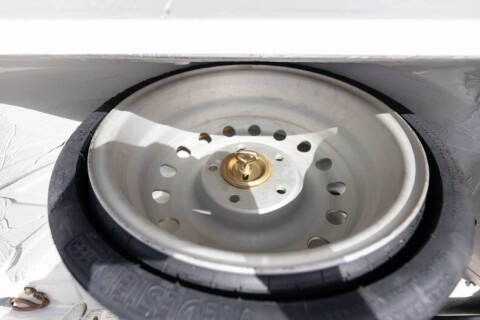 1986 Porsche 944 Turbo