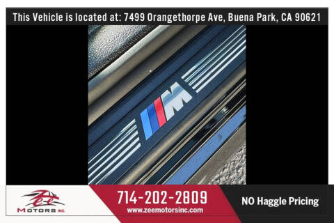 2010 BMW 1 Series 135i