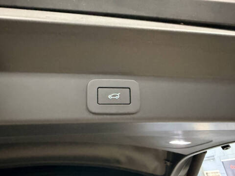 2023 Land Rover Range Rover Sport P400 Dynamic SE