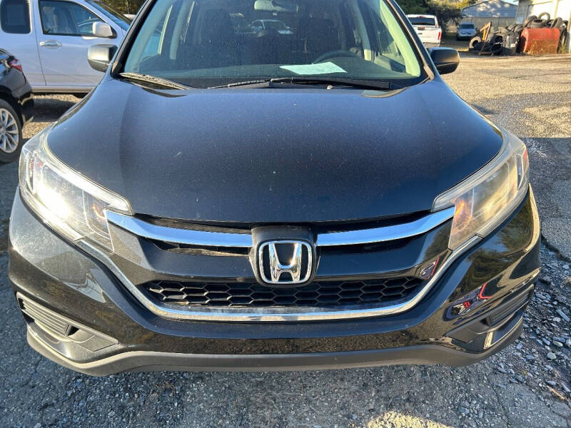 Cars To Go Auto Sales & Svc Inc Car Dealer in Ramseur, NC