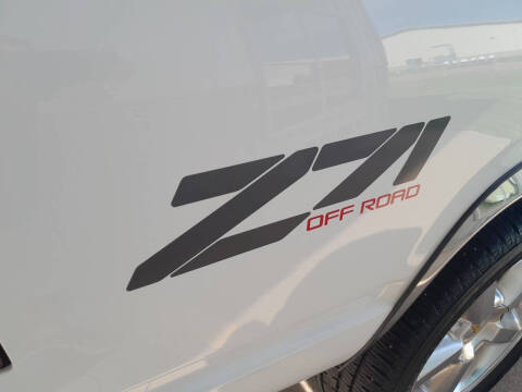 1997 GMC Sierra 1500 SLE