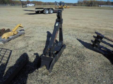  Tru Built Thumb for sale at Vehicle Network - Dick Smith Equipment in Goldsboro NC