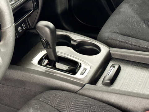 2019 Honda Pilot EX