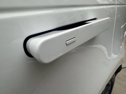 2023 Land Rover Range Rover Sport P360 SE