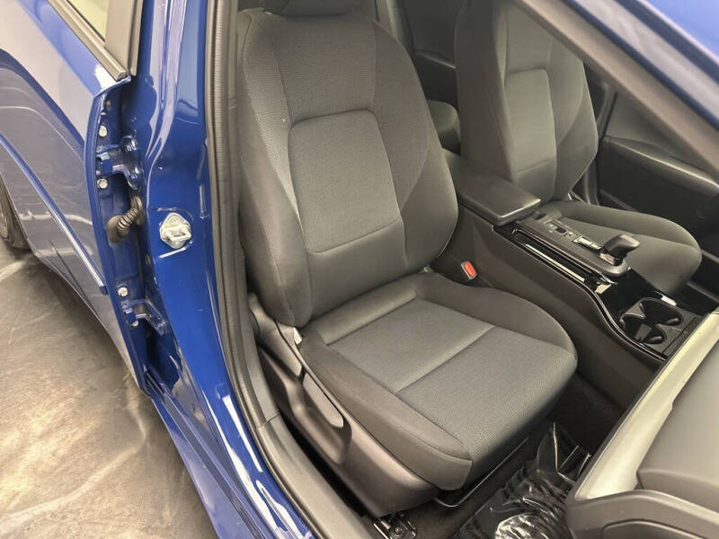 2023 Toyota Prius Limited