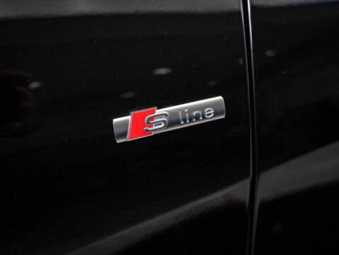 2026 Audi Q8 quattro Premium Plus 55 TFSI