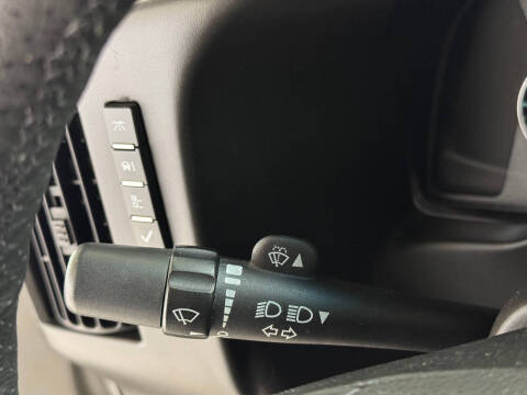 2013 Chevrolet Express 1500