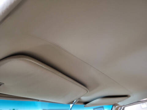 1965 Chevrolet Biscayne