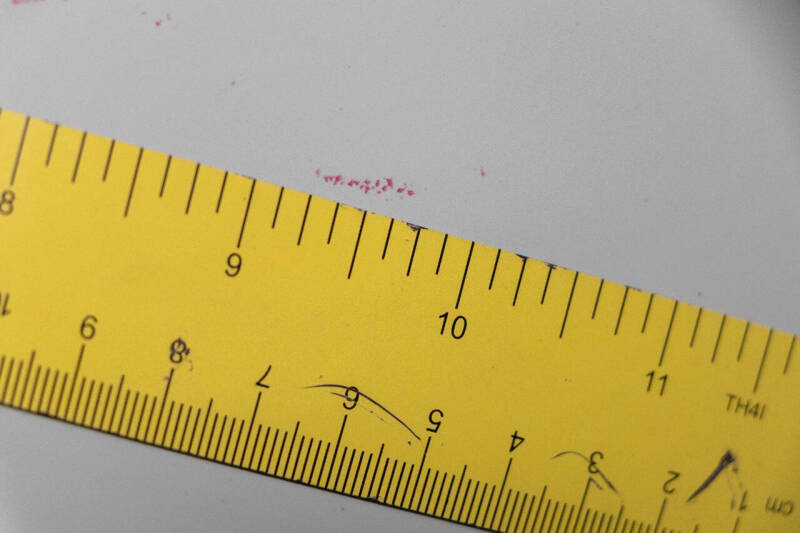 1951 Mercury Monterey