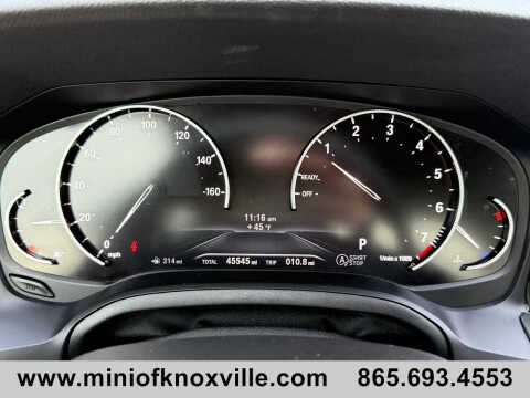 2020 BMW 3 Series 330i