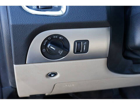 2016 Dodge Durango SXT