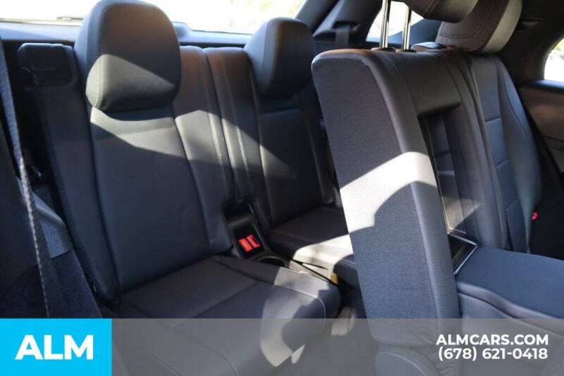 2022 Mercedes-Benz GLE GLE 350 4MATIC