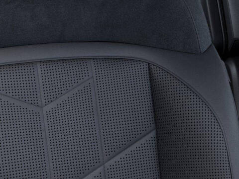 2027 Kia Telluride Hybrid