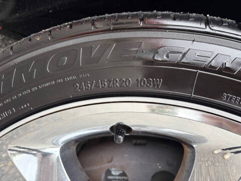 2013 Dodge Challenger R/T