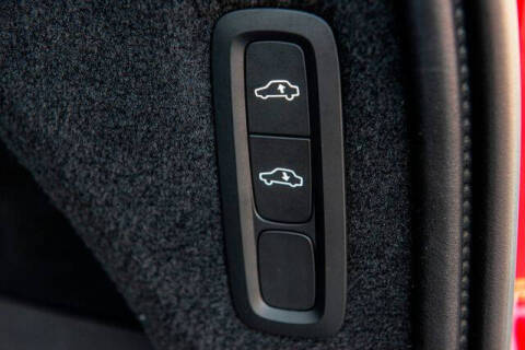 2018 Volvo XC90 T6 R-Design