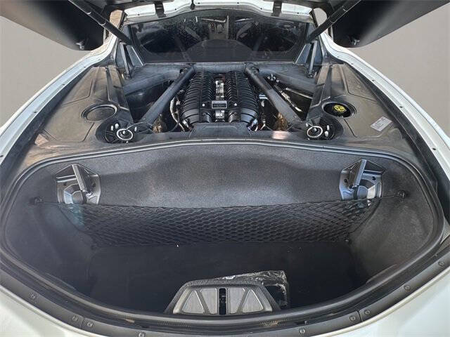 2023 Chevrolet Corvette Z06