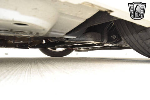 2011 Chevrolet Camaro SS