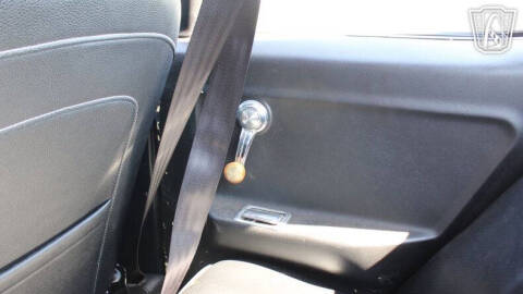 1973 Pontiac Ventura