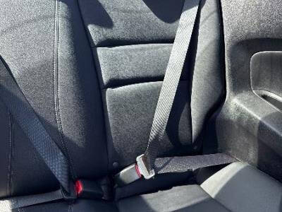 2013 Honda Accord EX-L V6 w/Navi