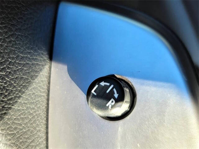 2017 Subaru Crosstrek 2.0i Premium