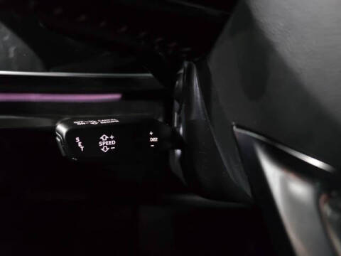 2019 Audi Q8 quattro Prestige 55 TFSI