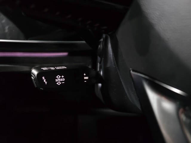 2019 Audi Q8 quattro Prestige 55 TFSI