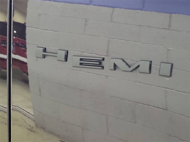 2023 Dodge Durango R/T