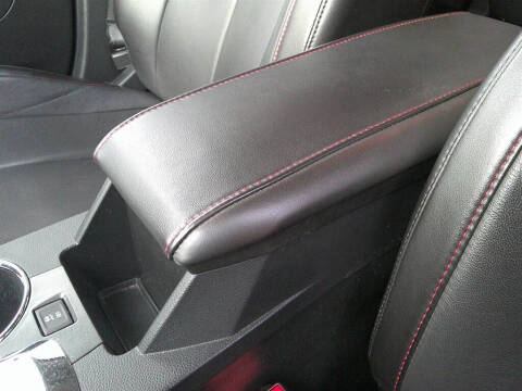 2015 GMC Terrain Denali