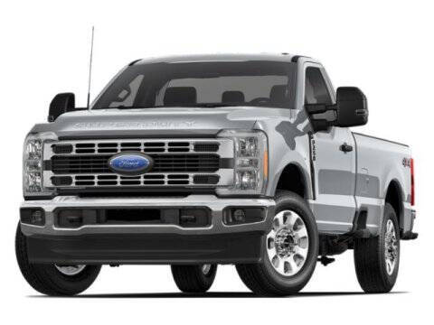 2024 Ford F-250 Super Duty for sale at BELOIT AUTO & TRUCK PLAZA INC in Beloit KS