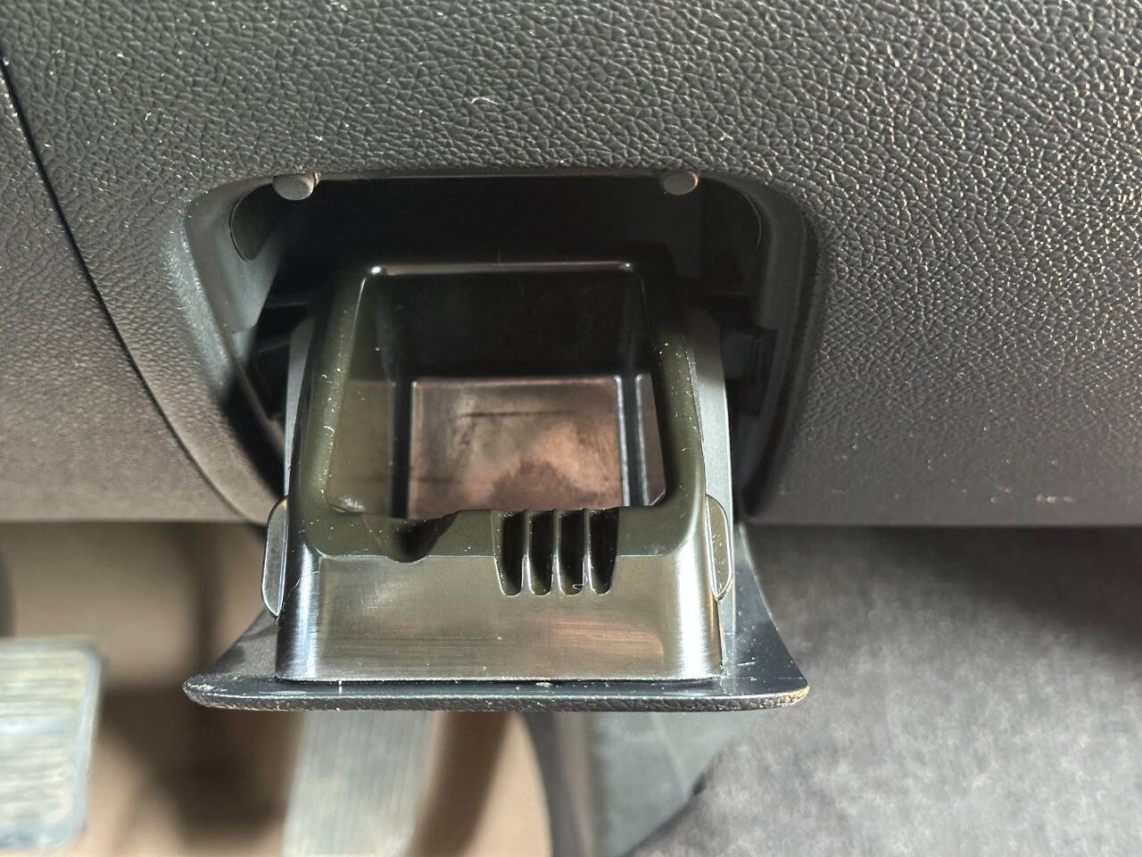 ChevroletSilverado 150038