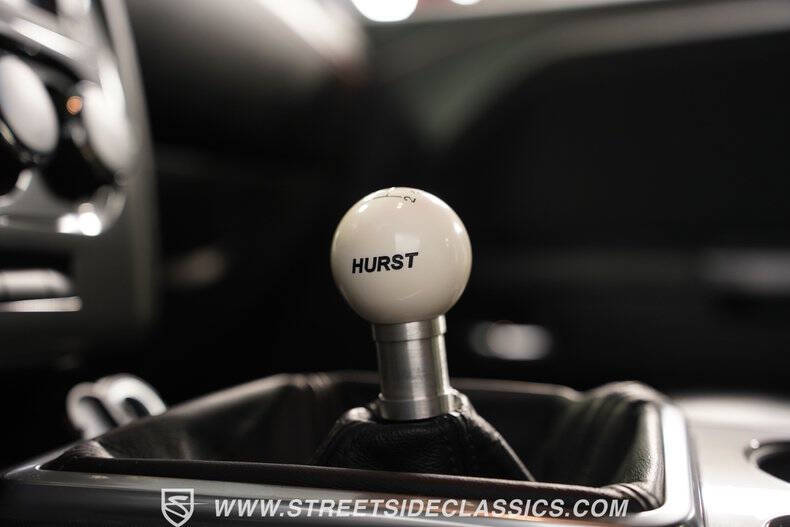 2010 Dodge Challenger