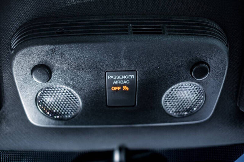 2021 Ford Mustang Shelby GT500