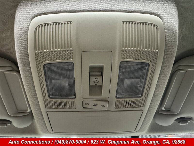 2013 Mazda CX-5 Grand Touring