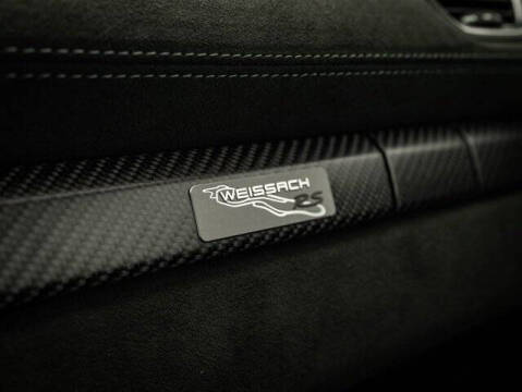 2024 Porsche 718 Cayman GT4 RS