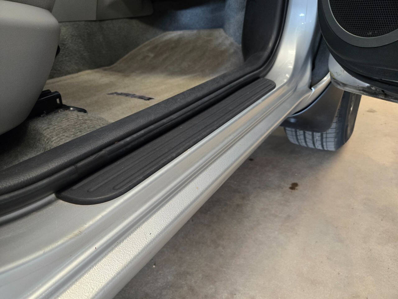 2011 Toyota RAV4 78