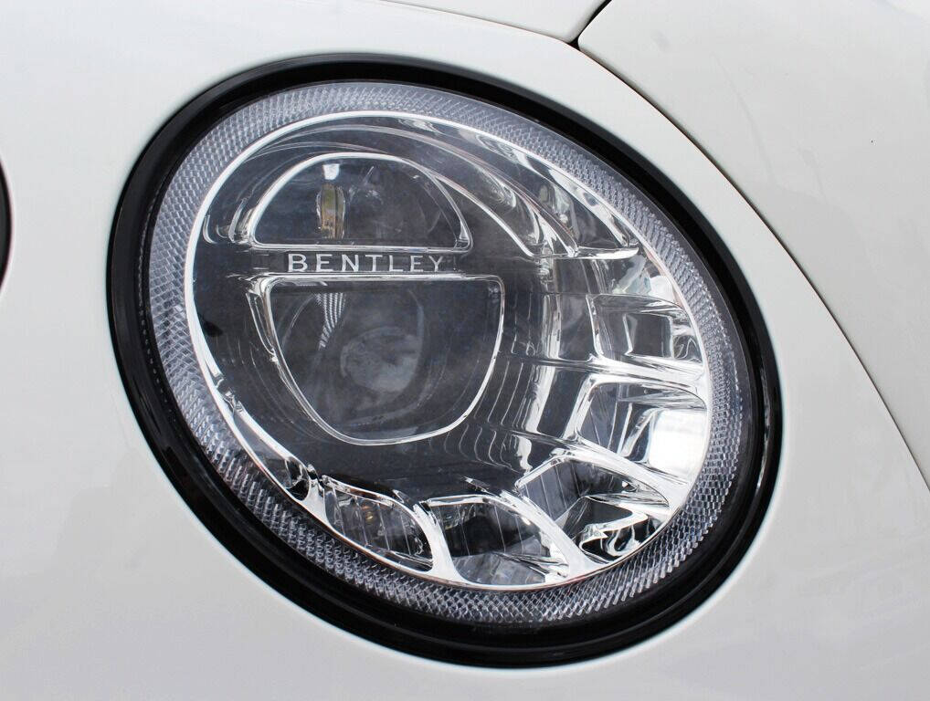 2020 BENTLEY Bentayga 168300.00 - $129,995