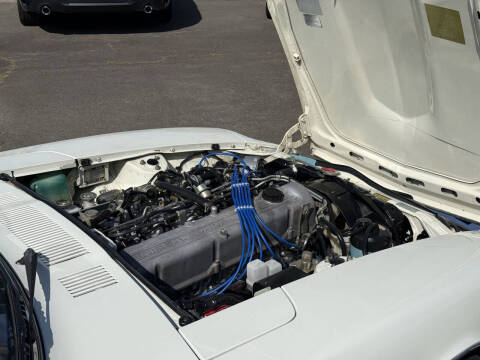 1978 Datsun 280Z