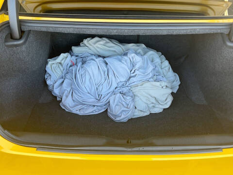 2012 Dodge Charger SRT8 Super Bee