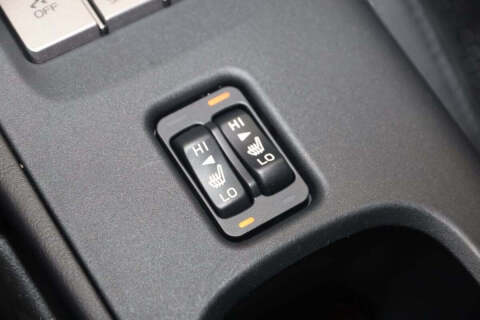 2024 Toyota GR86 Premium