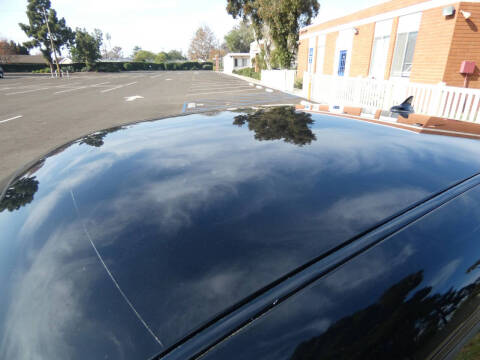 2017 Dodge Challenger