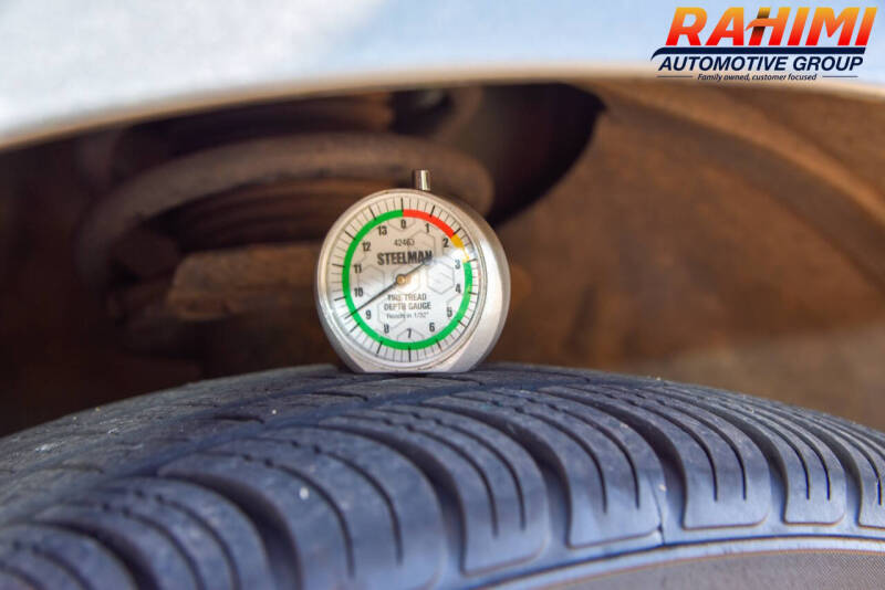 2014 Chrysler Town and Country Touring