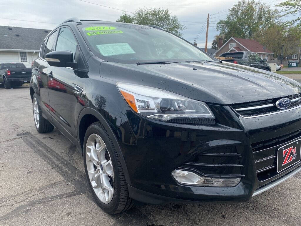 Cars For Sale In Kenosha, WI