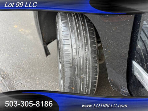 2017 Cadillac Escalade ESV Premium Luxury