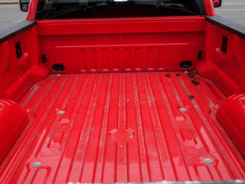 2024 Ford F-250 Super Duty XL