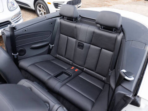 2013 BMW 1 Series 128i