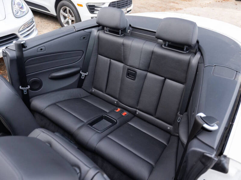 2013 BMW 1 Series 128i