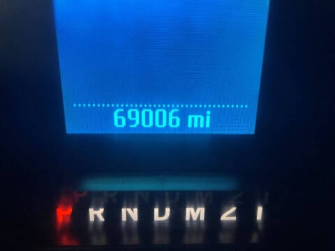 2020 Ford F-250 Super Duty XL