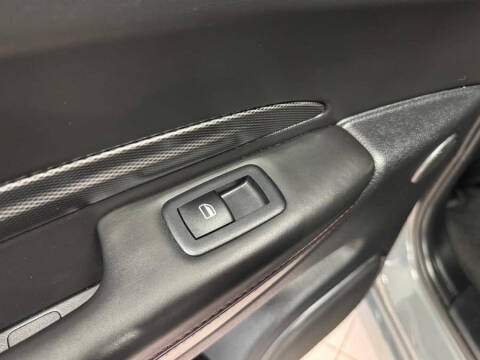 2022 Dodge Durango R/T Plus