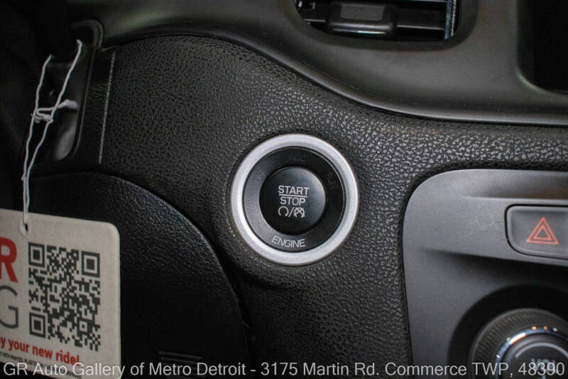 2014 Dodge Charger Police