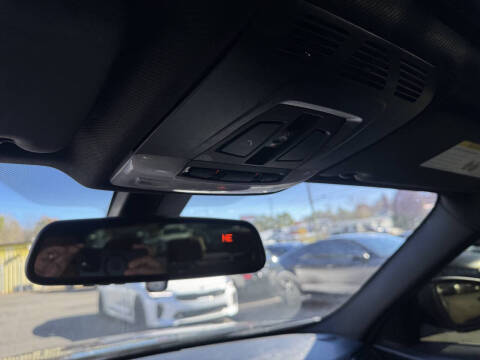 2017 BMW 3 Series 330i